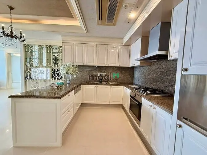 🎈 Cantavil Hoàn Cầu Còn 1 Căn Duy Nhất Giá Tốt 6 Tỷ 113 138M2 3Pn2Wc