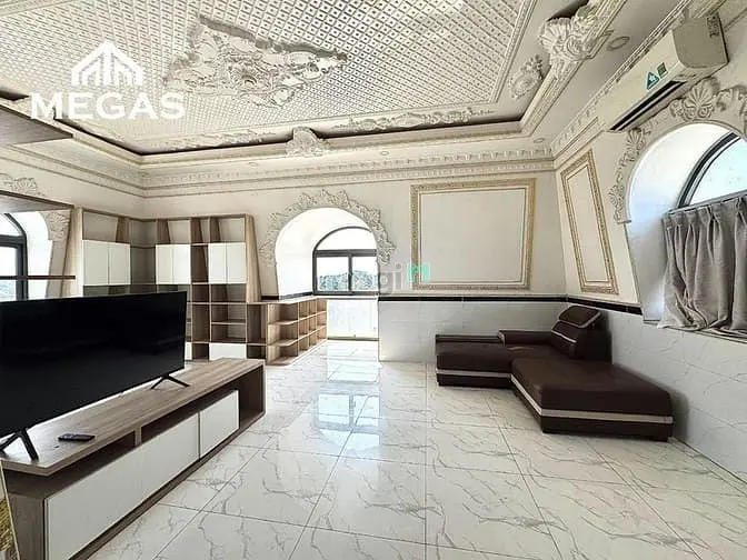 Penthouse Luxury New 100% - Đầy Đủ Tiện Nghi - Ngay Tô Ký - Cvpm