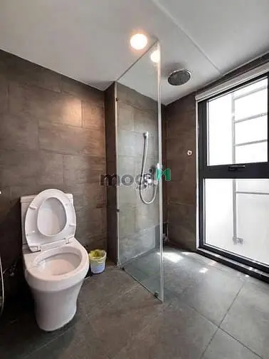 ✨Căn Hộ Dịch Vụ - Studio Full Nôii Thất - Gần Đại Học Iuh, Vlu Cs3