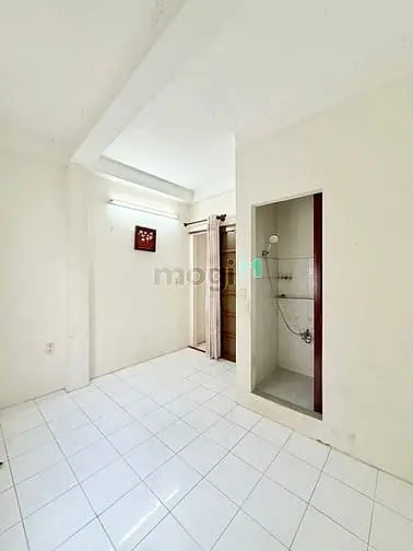 Bán Nhà Thép Mới Quận Tân Bình, Hẽm Xe Hơi 6M, 65M2, 5Tầng, 8.7 Tỷ