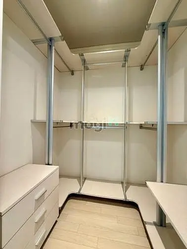 🎈 Cantavil Hoàn Cầu Còn 1 Căn Duy Nhất Giá Tốt 6 Tỷ 113 138M2 3Pn2Wc