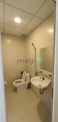 Dream Home Palace - Trịnh Quang Nghị Quận 8 Cần Bán: -62M2 2Pn 2Wc