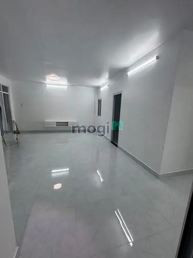 Bán Căn Hộ Chung Cư Điện Lực Quận 6,100M2, 4Pn, Thang Máy, Nhỉnh 3 Tỷ