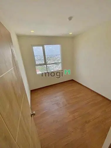 Dream Home Palace - Trịnh Quang Nghị Quận 8 Cần Bán: -62M2 2Pn 2Wc