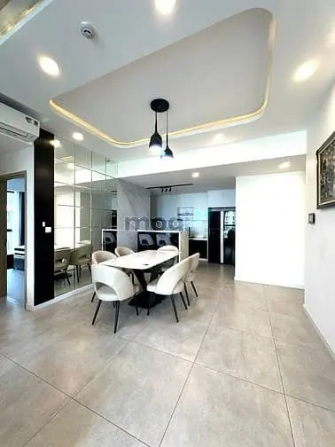 📢 Cho Thuê Căn Hộ Cao Cấp Tại The Antonia