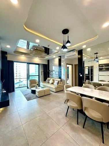 📢 Cho Thuê Căn Hộ Cao Cấp Tại The Antonia