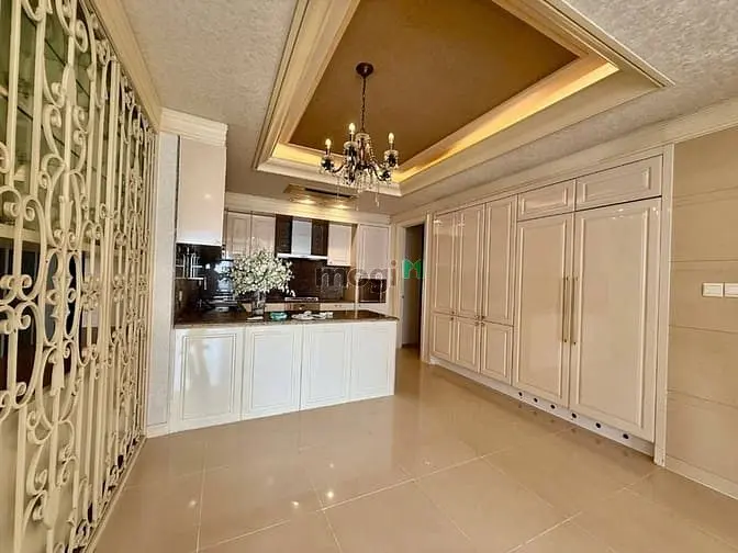 🎈 Cantavil Hoàn Cầu Còn 1 Căn Duy Nhất Giá Tốt 6 Tỷ 113 138M2 3Pn2Wc