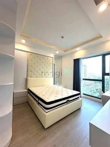 📢 Cho Thuê Căn Hộ Cao Cấp Tại The Antonia