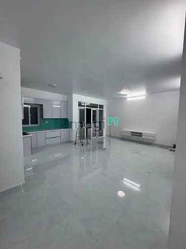 Bán Căn Hộ Chung Cư Điện Lực Quận 6,100M2, 4Pn, Thang Máy, Nhỉnh 3 Tỷ
