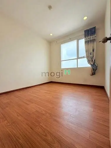 Chung Cư Cộng Hoà Plaza, Tân Bình: 95M2, 3P Ngủ, 14Tr/Tháng, Ntcb