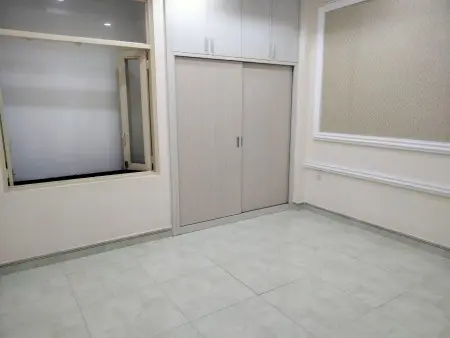 Cho Thuê Phòng – Hiệp Bình Phước, Thủ Đức