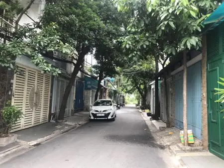 Phòng 15M2 - Có Cửa Sổ - Free Xe - Free Điện Nấu Ăn - 3,2Tr/Th