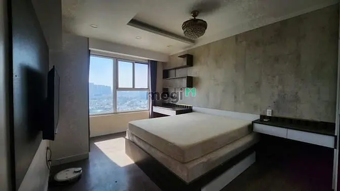 ❇️ Bán Căn Hộ 3Pn Chung Cư Galaxy, 9 Nguyễn Khoái, Phường 1, Quận 4