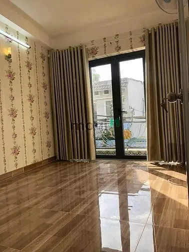 Bán Gấp Nhà Hẻm Ôto 4M Lê Trọng Tấn, P.tây Thạnh Q.tp 2,8Tỷ (Tl) 4X10M