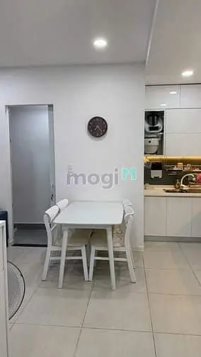 Cần Bán Gấp Căn Hộ Xi Grand Court Quận 10 Dt:72M2 2Pn2Wc Giá 1 Tỷ 722