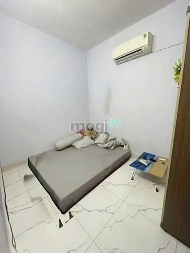 Đường Thông Ô Tô – Tân Kỳ Tân Quý – 2 Tầng – 46M² – Giá Ngộp 2280Triệu