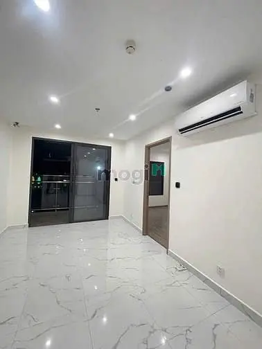 Căn Hộ Richmond City, Bình Thạnh – Tầng 8 – 76M² – 2.23 Tỷ