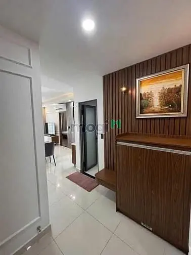 Căn Hộ Q7 Saigon Riverside, Quận 7 – Tầng 15 – 2.54 Tỷ