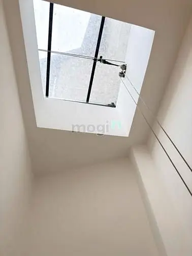 Bán Nhà Quận Tân Phú Âu Cơ, Dtsd 35M2, 2 Pn, Nhỉnh 1 Tỷ Tl