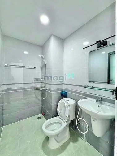 ✨Duplex Mới Xây Chưa Qua Sử Dụng🏡Full Nội Thất - Tiện Qua Đại Học Vlu