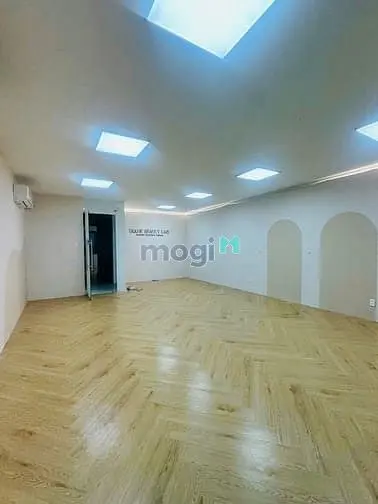 Cho Thuê Sàn Mới Đẹp 100M2 Khu Tên Lửa, 11 Triệu