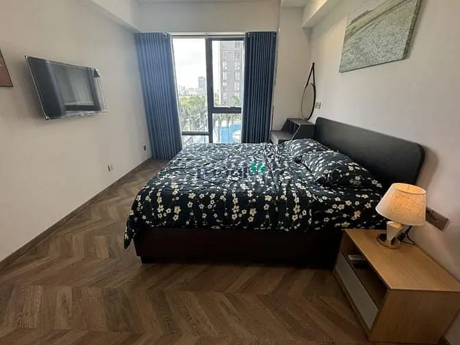 Ascentia 85M² 2Pn – Full Nt Xịn, View Đẹp, Mua Ở Hay Đầu Tư Đều Hợp