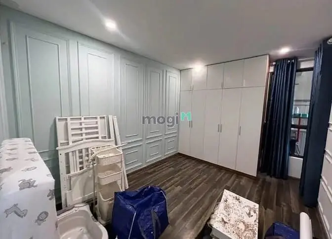 🔥 Bán Căn Hộ 2Pn – 2Wc Hà Đô Centrosa, Q10 🔥 ✨ Diện Tích: 87M² 2Pn