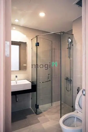 Cần Bán Căn Hộ Cao Cấp Botanica Premier- Novaland Cách Sân Bay 2 Phút