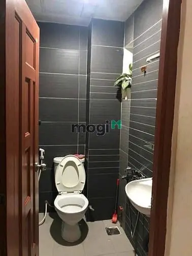 Cần Bán Gấp Nhà Đẹp Hẻm Điện Biên Phủ, Q3 31M2 Giá 1.3T Sổ Sẵn Hẻm 4M