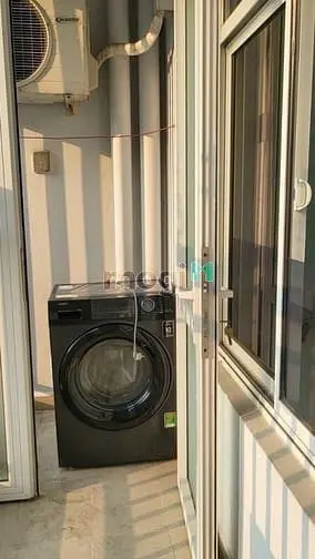 Căn Hộ Sunrise City Central, Quận 7 – 2Pn – 76M² – Đầy Đủ Nội Thất