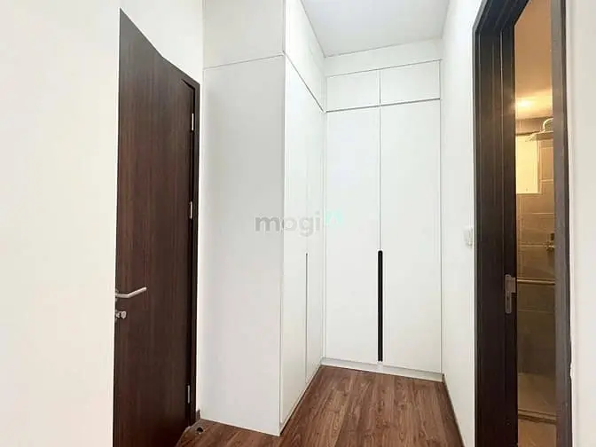 One Verandal - Bán 2Pn View Sông + Quận 1 Ngắm Pháo Bông 2Pn2Wc 81M2