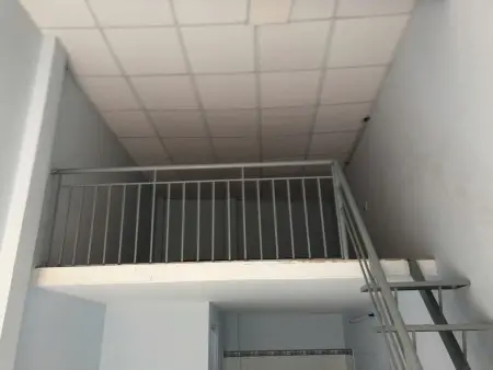 Chính Chủ Cho Thuê Phòng Tại Quận 12, Giá Chỉ Từ 2.3 Triệu