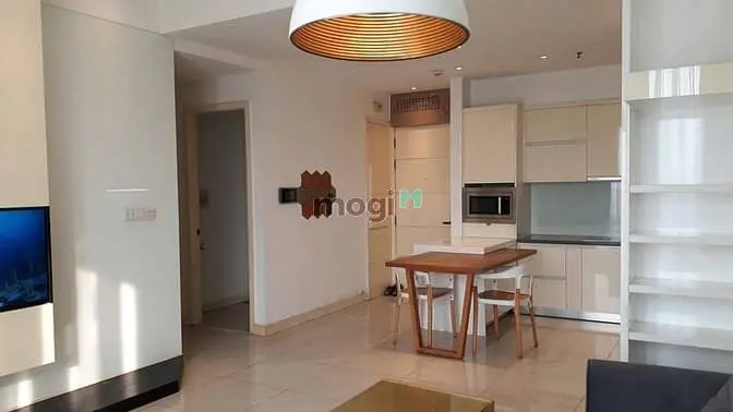 🏢Chung Cư Airport Plaza – Khu Bạch Đằng, Phường Tân Bình (Mới), Tp.hc