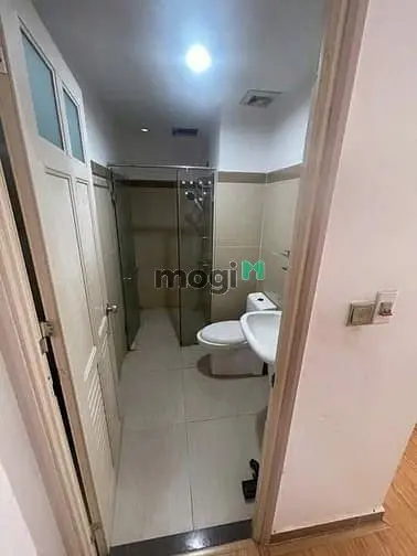 Chung Cư Era Town (Đức Khải), Quận 7 – Tầng 14 – 79M² – 2.23 Tỷ