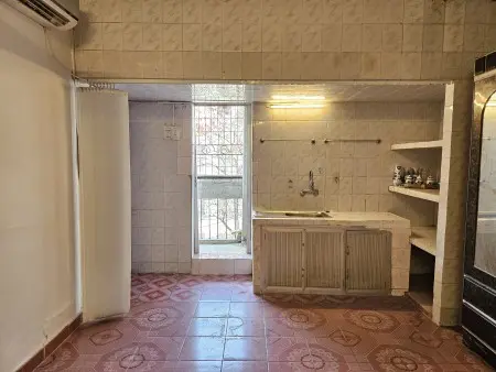 Nhà Thanh Xuân Bắc Vào Ở Được Ngay