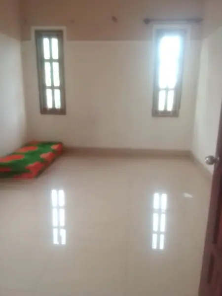 Cho Sinh Viên Nữ Thuê Phòng Trọ Tại Phường An Phú Đông, Quận 12