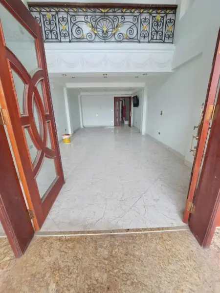 Cho Thuê Mặt Bằng 90M² Tại Phú Diễn – Vị Trí Đẹp, Kinh Doanh Tốt, Giá 8Tr