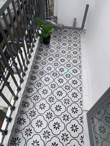 Cách Mạng Tháng 8 - Cách Chợ Hoà Hưng 200M - 46M² – Chỉ 2.9 Tỷ