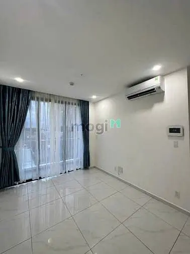 Căn Hộ Precia An Phú, Quận 2 – 1Pn – 52M² – View Landmark 81 Giá 2Ty12