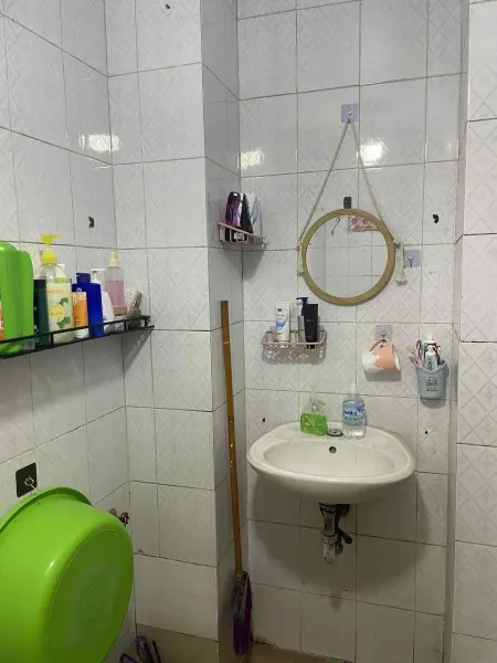 Nhà Trọ Cho Thuê Tại Đường Hồ Tùng Mậu, Phường Cầu Diễn, Bắc Từ Liêm, Hà Nội - Không Thu Phí Dịch Vụ