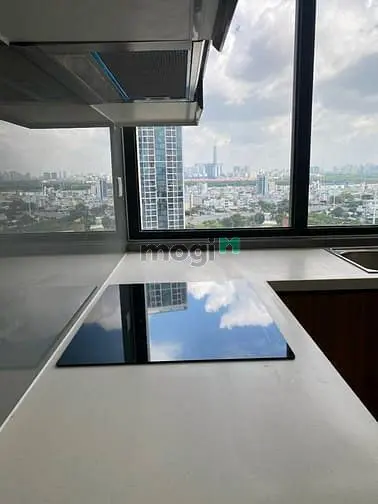 Ký Gửi Bán Căn Hộ 2Pn Tại Eco Green,Q7,65M²,2Wc,Giá2,655Ty,Ntcb,Plrr