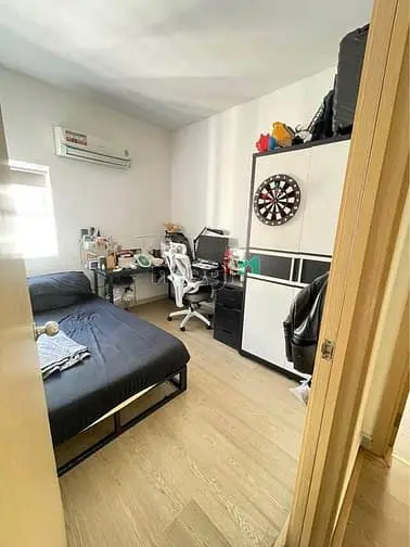 Chung Cư Ruby -Căn 150M2, 3P Ngủ,Ntcc, 14Tr5/Th