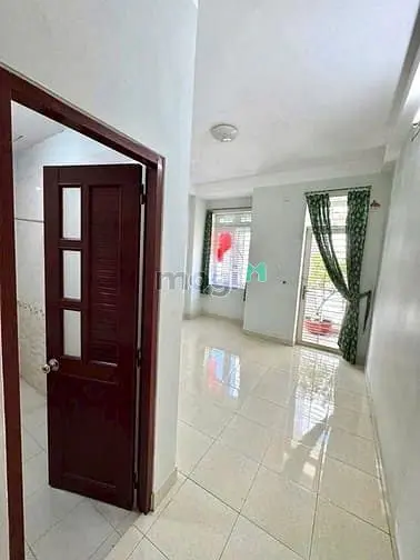 Bán Nhà Chính Chủ Hẻm Đỗ Xuân Hợp, Thủ Đức 45M2 Giá 3Tỷ150 Có Sổ Riêng