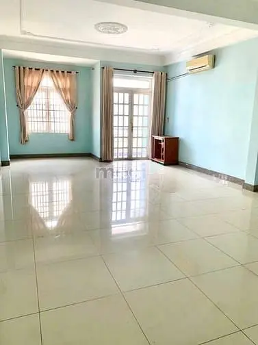 🏘️Cho Thuê Nhà Mt Đuong Số-Btđ B-Bình Tân(Khu Tên Lửa)