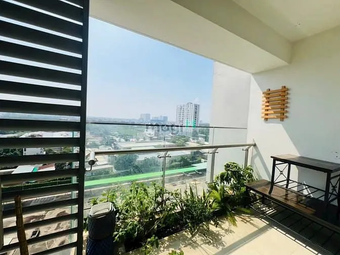 [Bán] Ch 2Pn - River Panorama Quận 7 💵 Giá Bán: 1 Tỷ 460 . Đã Có Shr