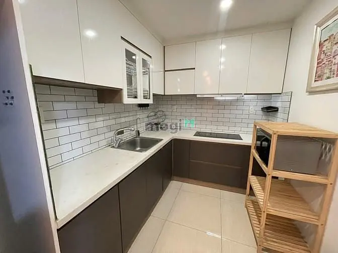 𝐍𝐇à Đẹ𝐏 𝐘 𝐇ì𝐍𝐇 - Cho Thuê Scenic Valley , 77M2 , 2Pn Giá 16Tr