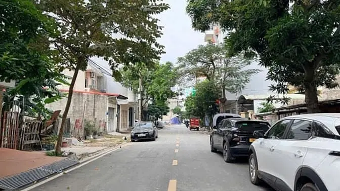 Bán Đất Thảo Điền, Đường Nội Bộ Nguyễn Văn Hưởng, Giá Mềm Hiếm Có