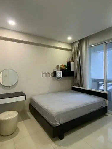 Cho Thuê Nhanh Căn Hộ Riverpark, Phú Mỹ Hưng 135M2 3Pn, View Thoáng