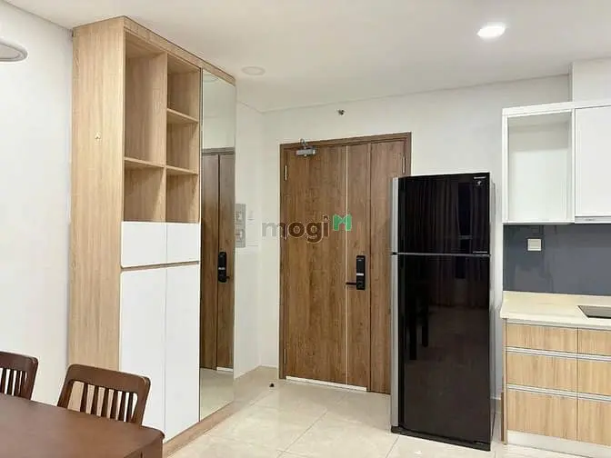 Chủ Gửi Bán Căn Hộ Golden Star Quận 7 Giá Tốt Chỉ 2 Tỷ 045 Triệu Shr