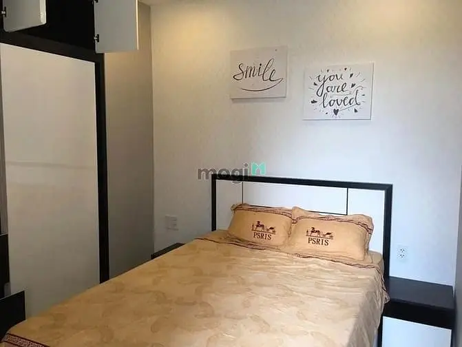 Giá Tốt Ch Lexington-Q2,Dt:71M²-2Pn,2Wc,Giá:2Ty390,Ntdd,Plrr,View Đẹp